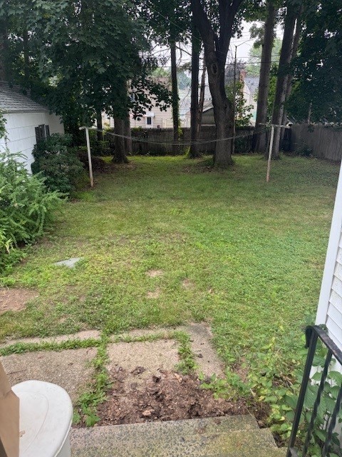 140 Sycamore Street, Holyoke, MA 01040 - Image 2