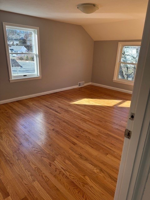 140 Sycamore Street, Holyoke, MA 01040 - Image 11