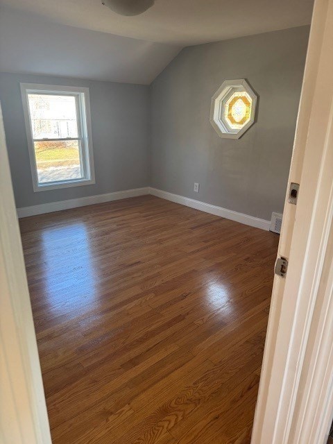 140 Sycamore Street, Holyoke, MA 01040 - Image 12