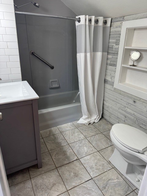 140 Sycamore Street, Holyoke, MA 01040 - Image 13