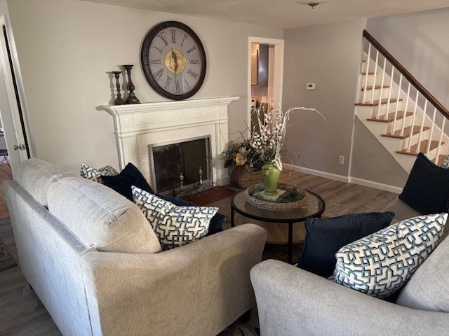 140 Sycamore Street, Holyoke, MA 01040 - Image 3