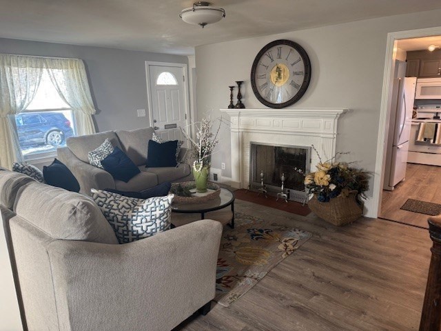 140 Sycamore Street, Holyoke, MA 01040 - Image 4