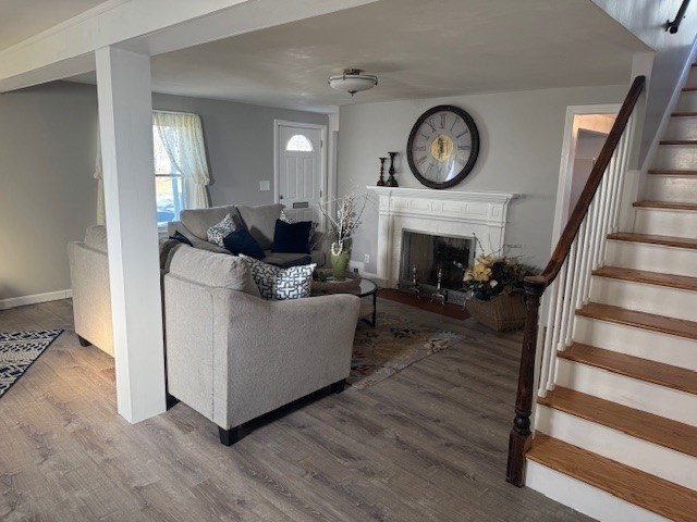 140 Sycamore Street, Holyoke, MA 01040 - Image 5