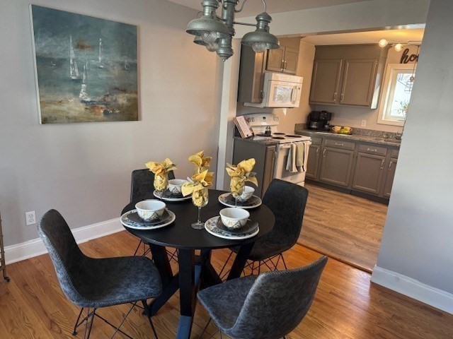 140 Sycamore Street, Holyoke, MA 01040 - Image 6