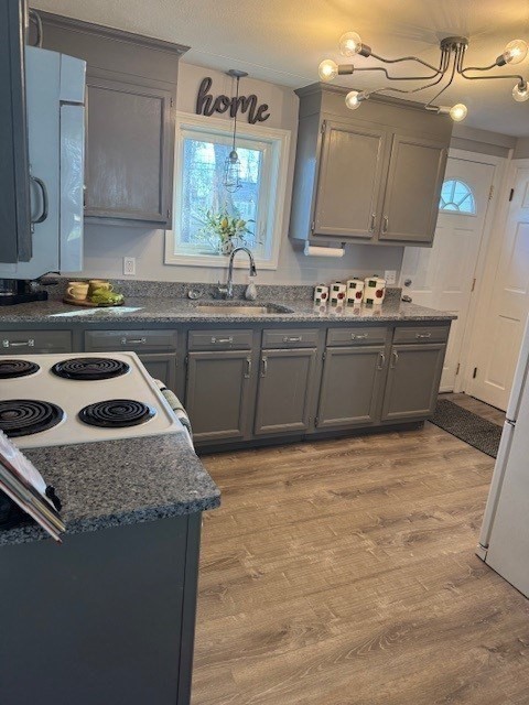 140 Sycamore Street, Holyoke, MA 01040 - Image 8