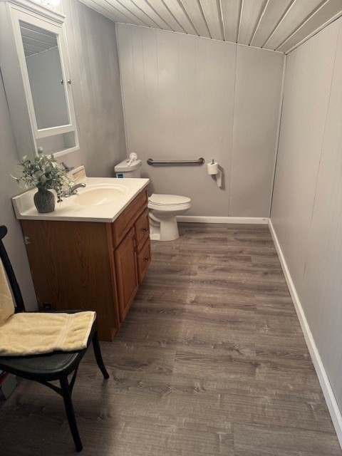 140 Sycamore Street, Holyoke, MA 01040 - Image 10