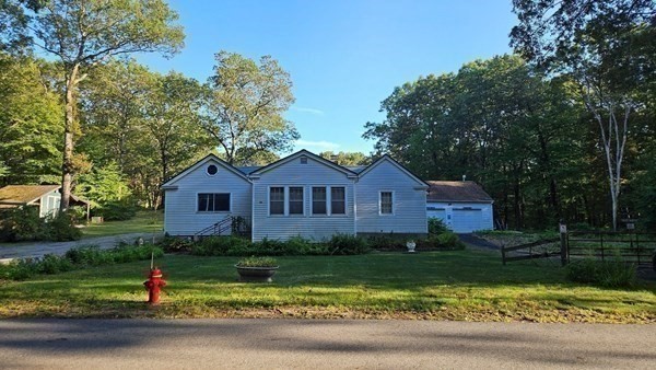 288 High Street, Uxbridge, MA 01569 - Image 11