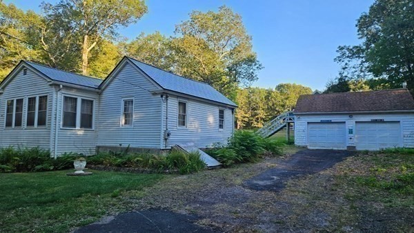 288 High Street, Uxbridge, MA 01569 - Image 12