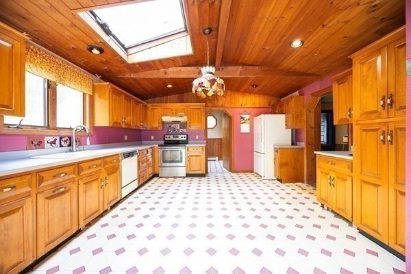 288 High Street, Uxbridge, MA 01569 - Image 14