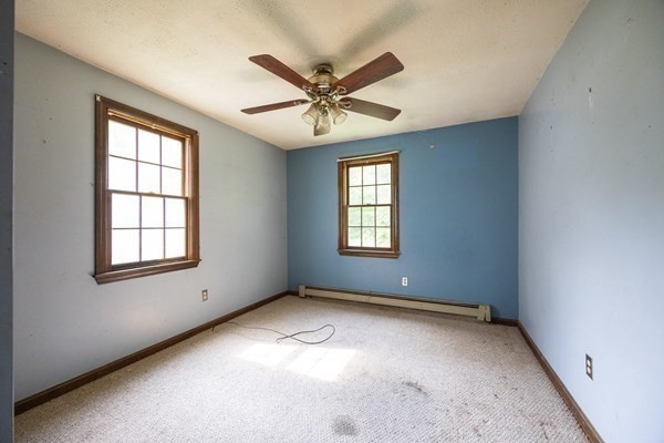 288 High Street, Uxbridge, MA 01569 - Image 17