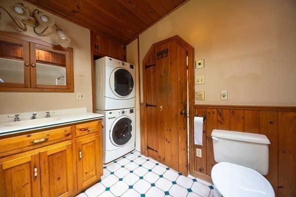 288 High Street, Uxbridge, MA 01569 - Image 19