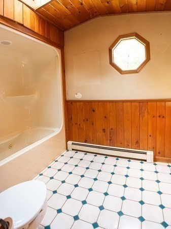 288 High Street, Uxbridge, MA 01569 - Image 20