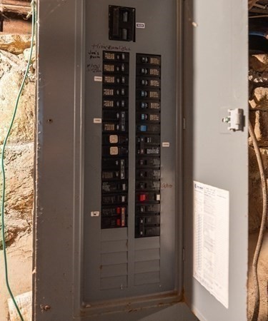 288 High Street, Uxbridge, MA 01569 - Image 21