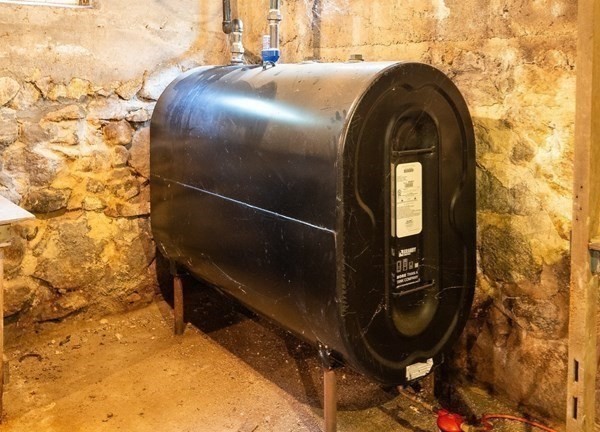 288 High Street, Uxbridge, MA 01569 - Image 22