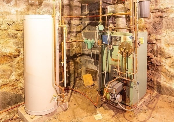 288 High Street, Uxbridge, MA 01569 - Image 23