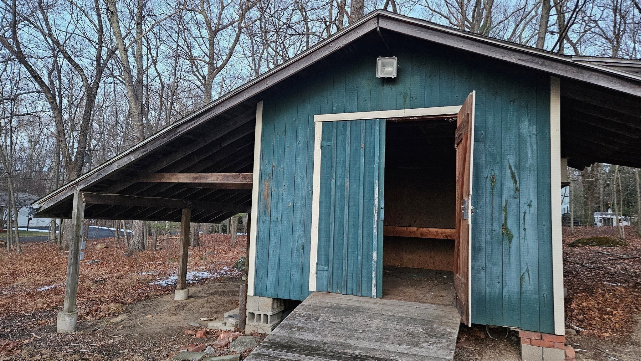 288 High Street, Uxbridge, MA 01569 - Image 24