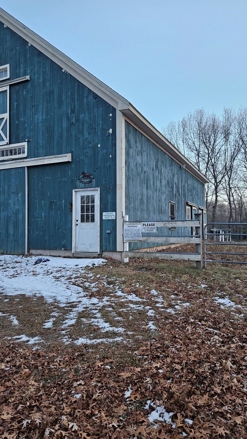 288 High Street, Uxbridge, MA 01569 - Image 4