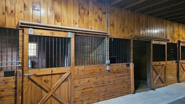 288 High Street, Uxbridge, MA 01569 - Image 6