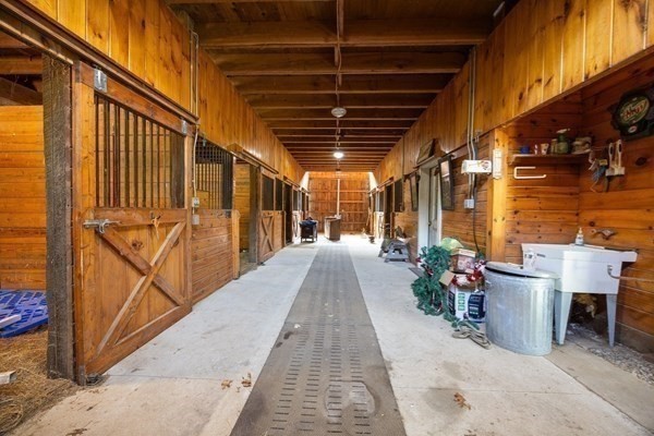 288 High Street, Uxbridge, MA 01569 - Image 7