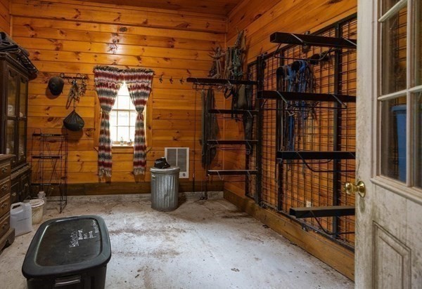 288 High Street, Uxbridge, MA 01569 - Image 8