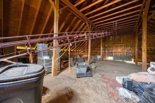 288 High Street, Uxbridge, MA 01569 - Image 9