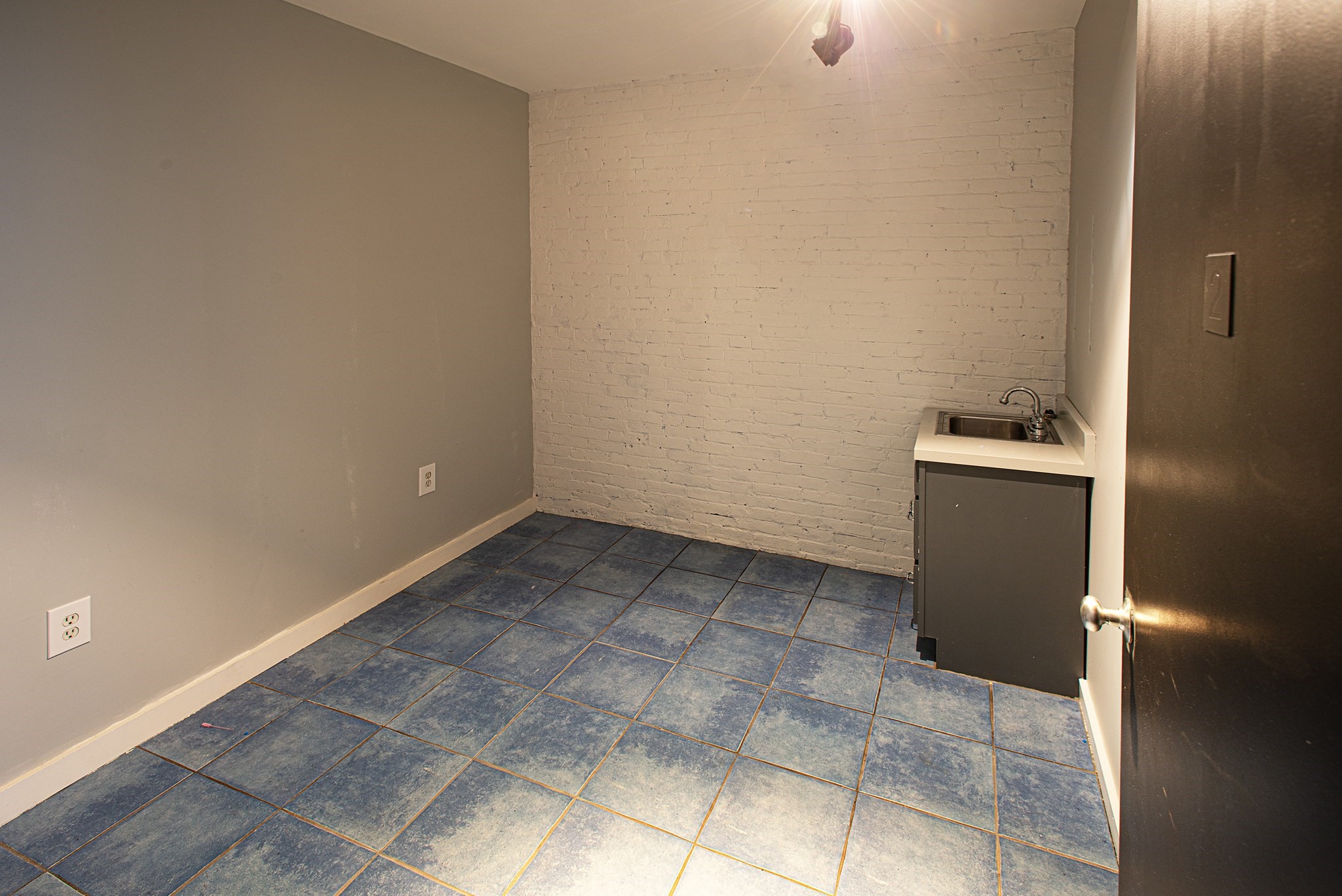 140 Main Street Unit Unit 2, Northampton, MA 01060 - Image 11