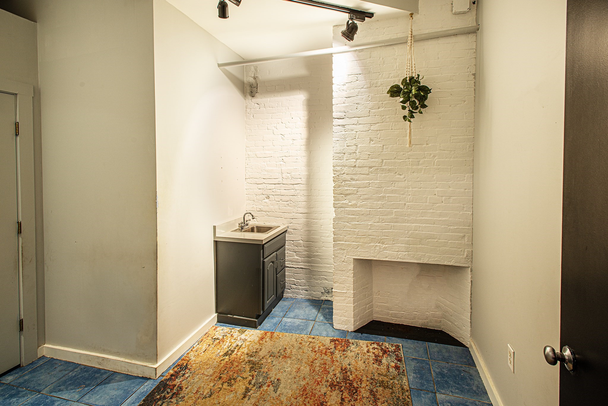 140 Main Street Unit Unit 2, Northampton, MA 01060 - Image 12