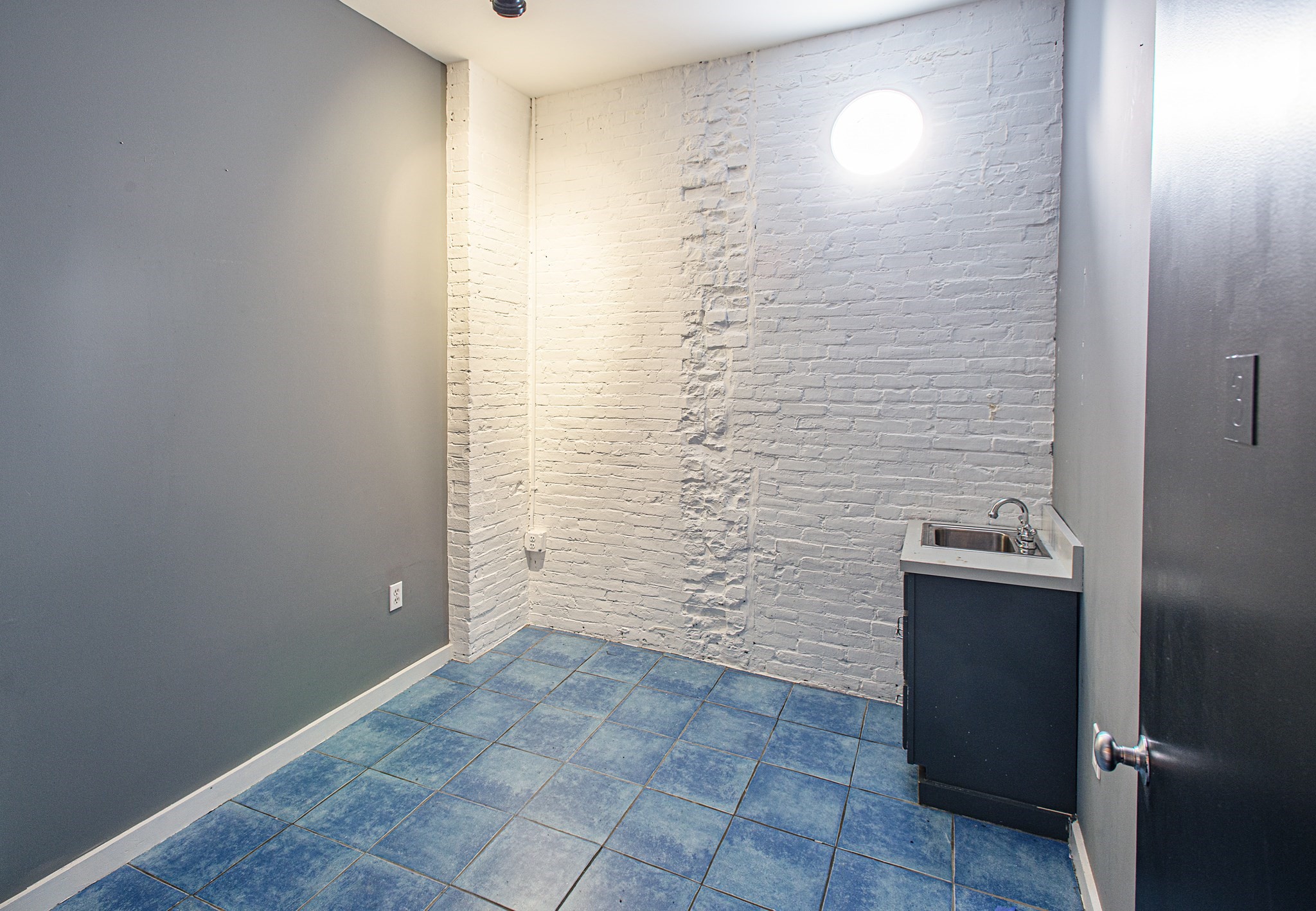 140 Main Street Unit Unit 2, Northampton, MA 01060 - Image 13