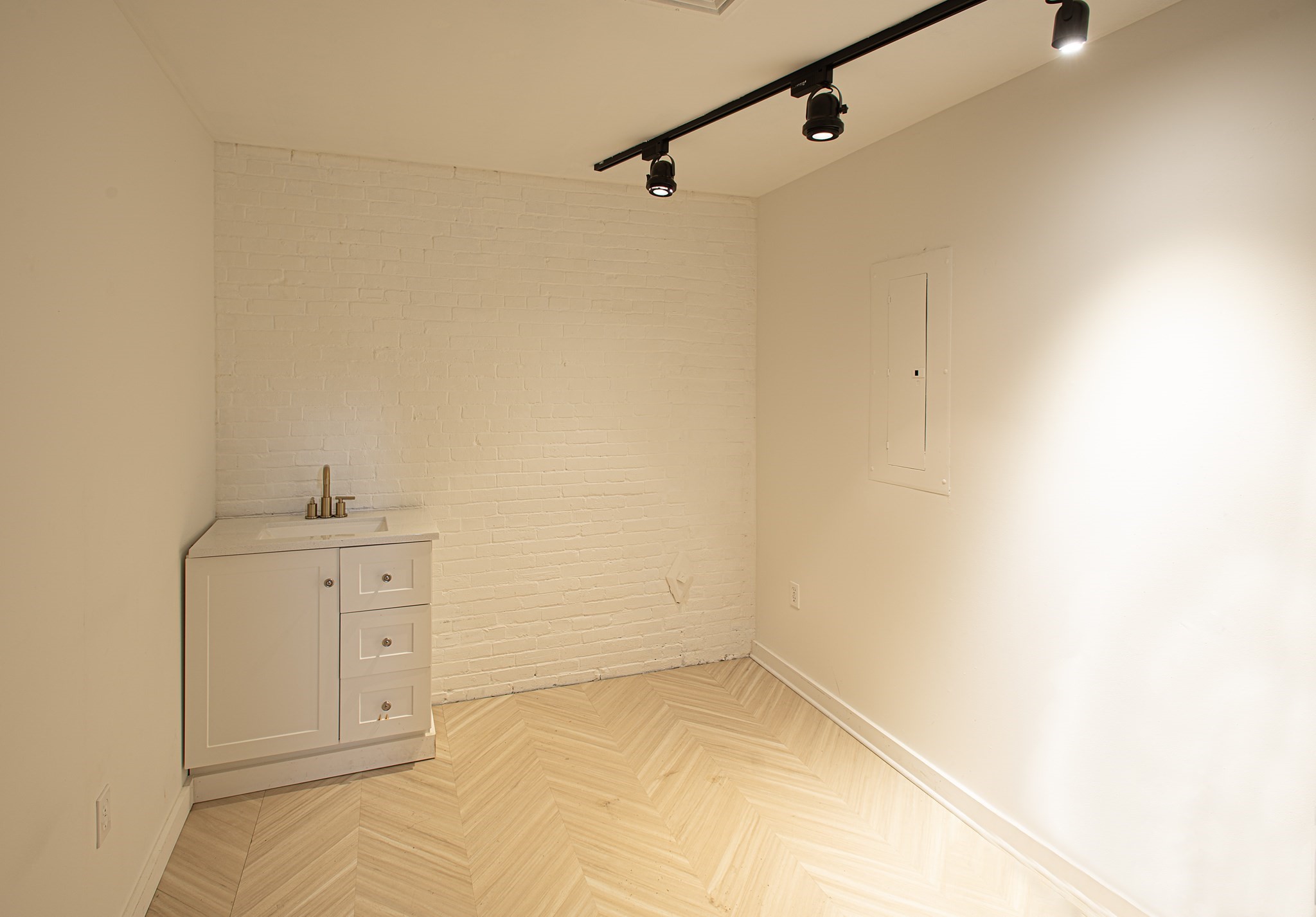 140 Main Street Unit Unit 2, Northampton, MA 01060 - Image 14