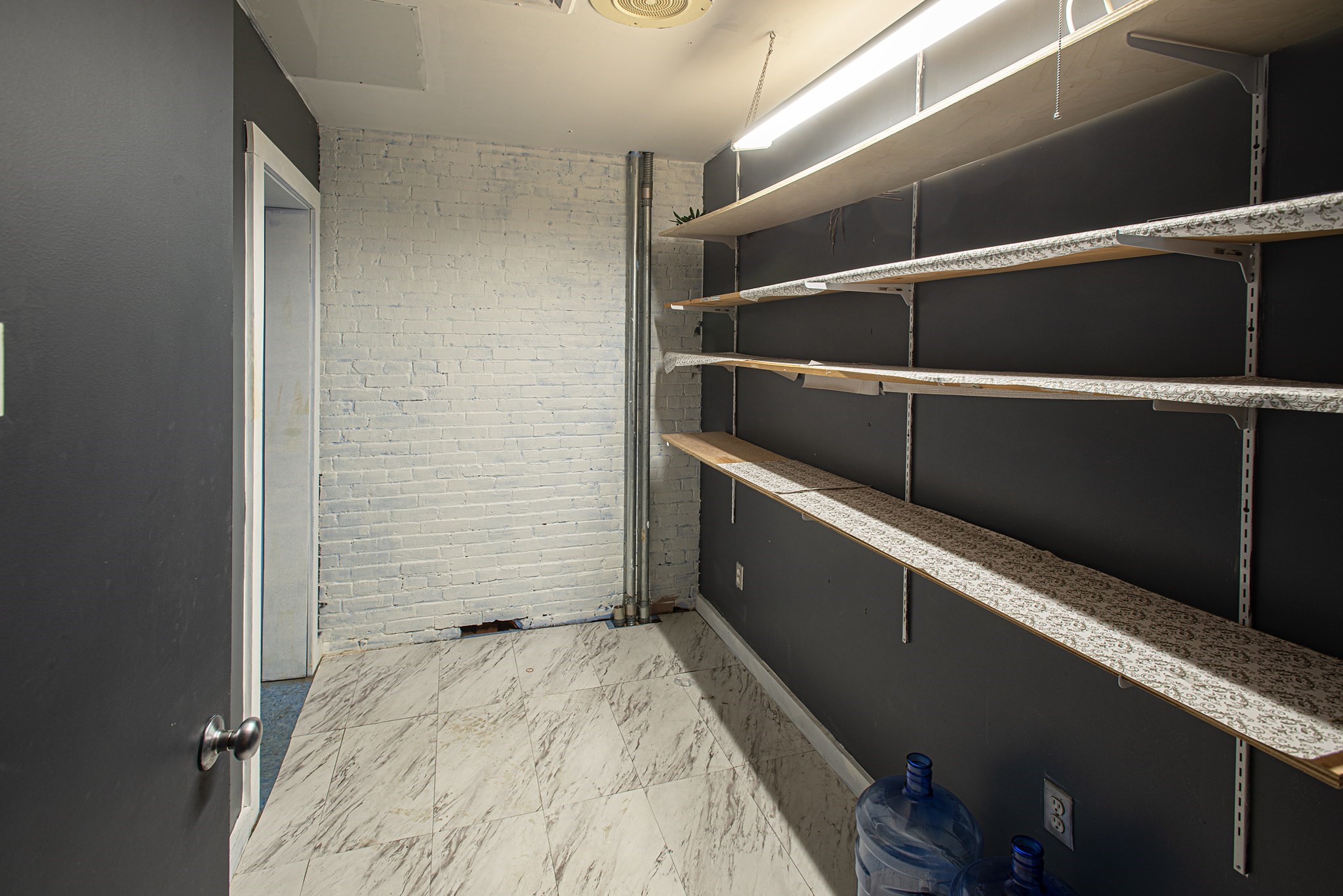 140 Main Street Unit Unit 2, Northampton, MA 01060 - Image 15