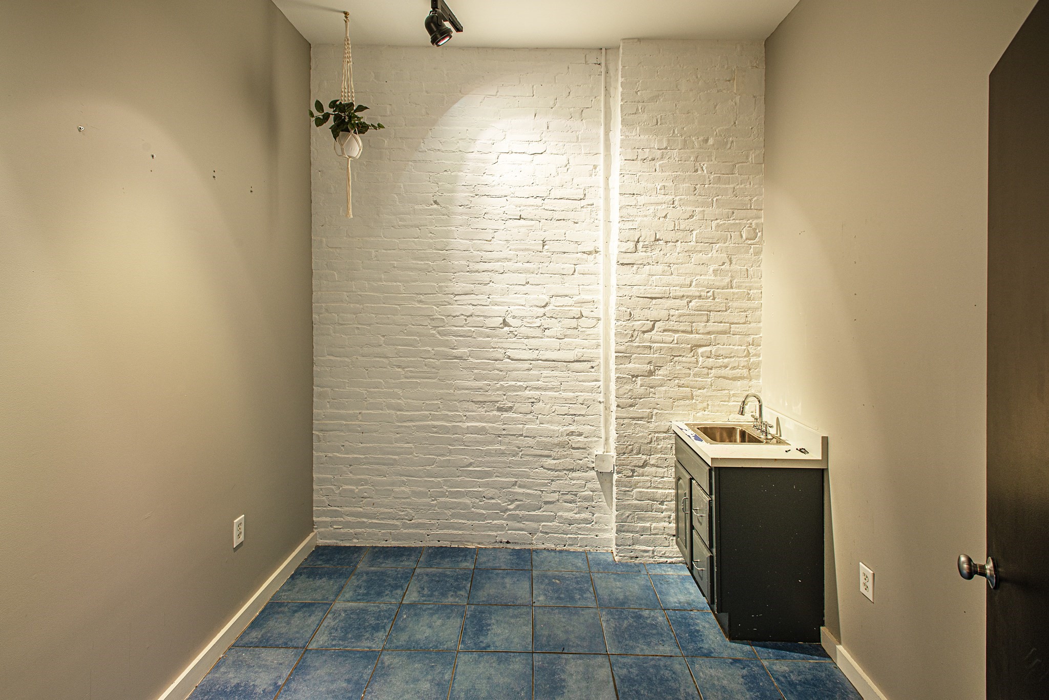 140 Main Street Unit Unit 2, Northampton, MA 01060 - Image 16