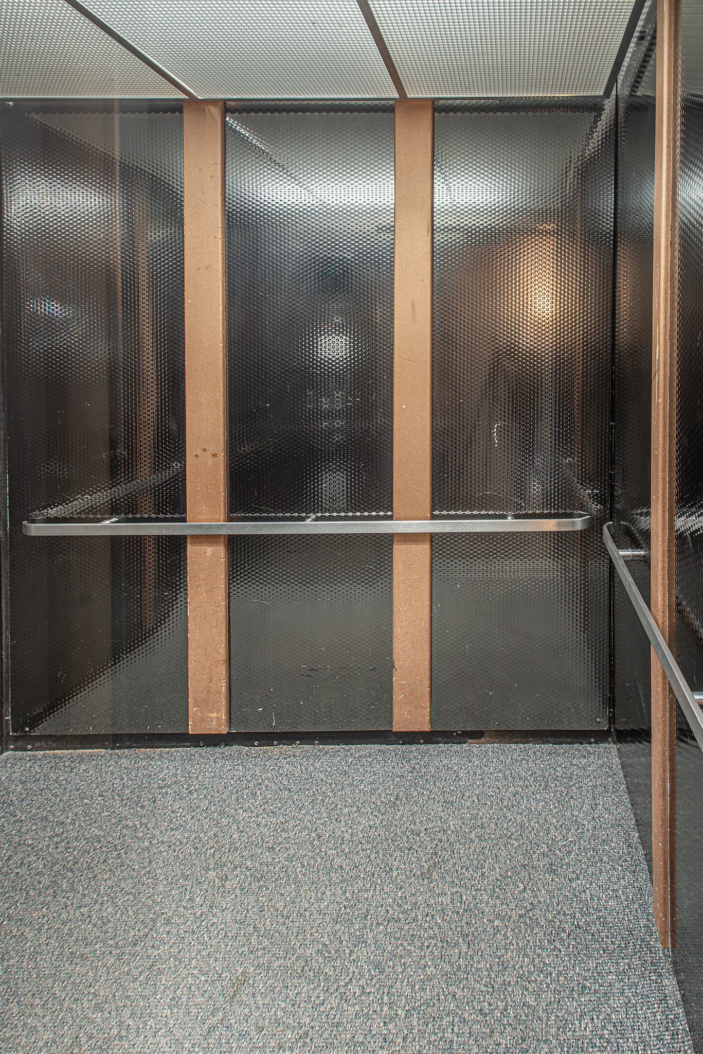 140 Main Street Unit Unit 2, Northampton, MA 01060 - Image 17