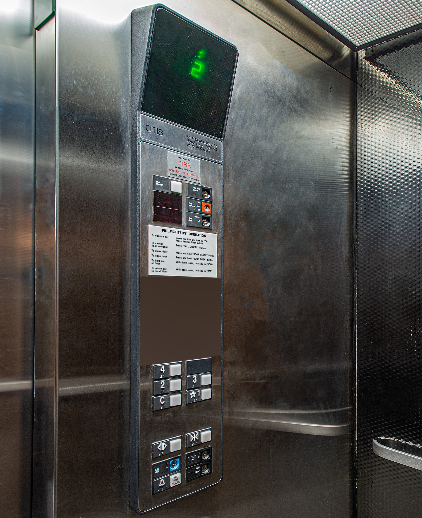 140 Main Street Unit Unit 2, Northampton, MA 01060 - Image 18