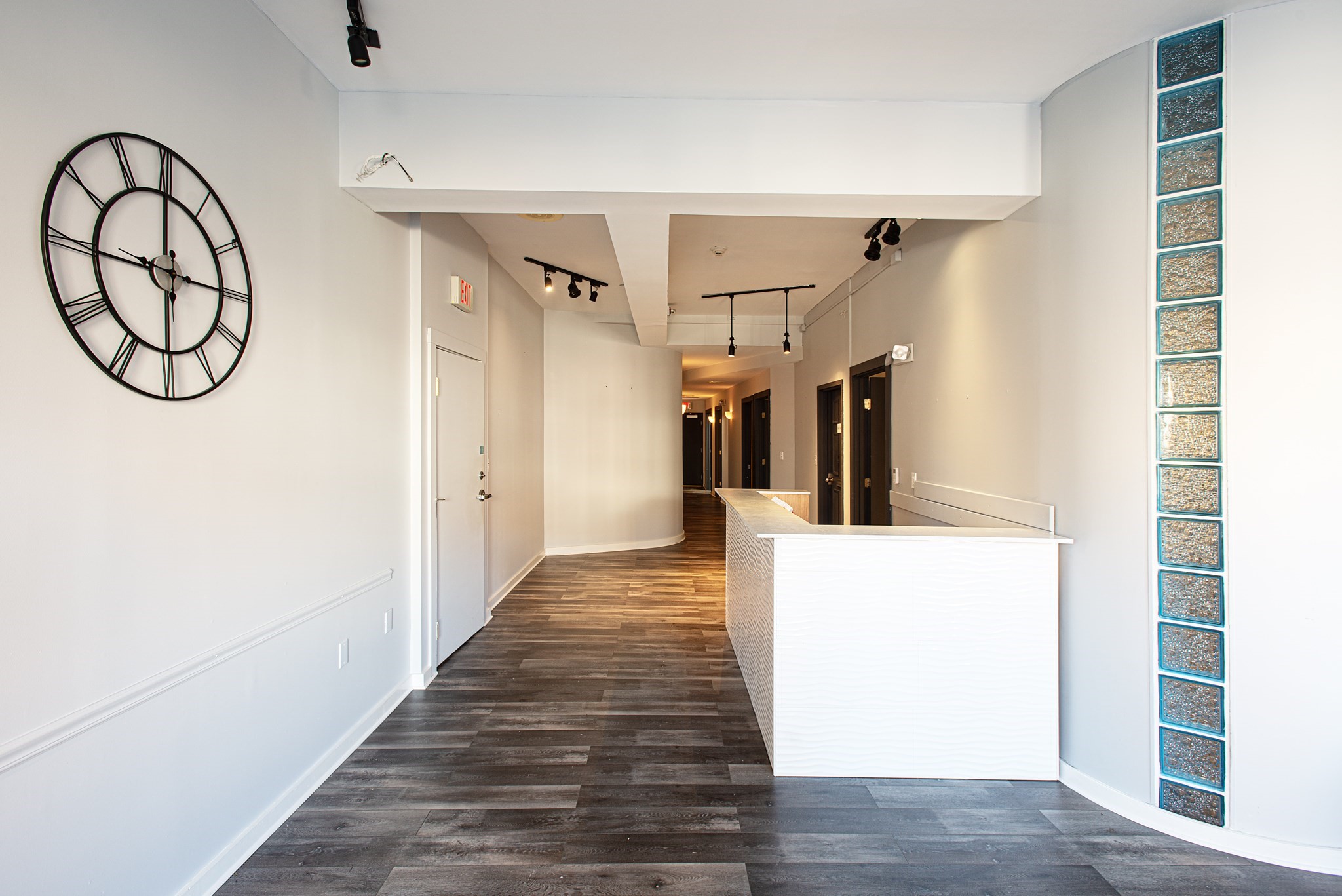 140 Main Street Unit Unit 2, Northampton, MA 01060 - Image 3