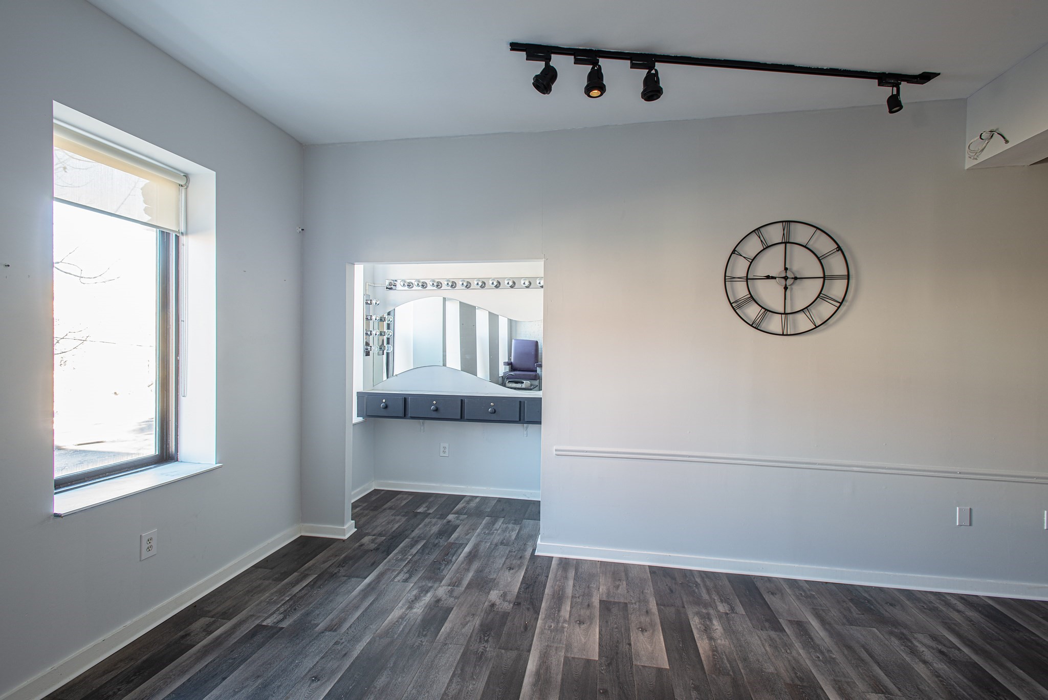 140 Main Street Unit Unit 2, Northampton, MA 01060 - Image 4