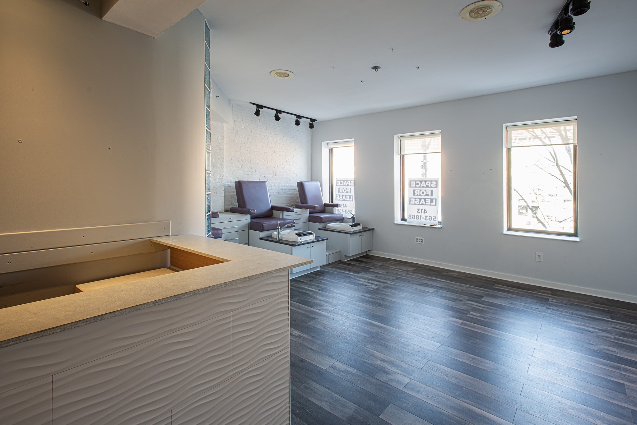 140 Main Street Unit Unit 2, Northampton, MA 01060 - Image 5