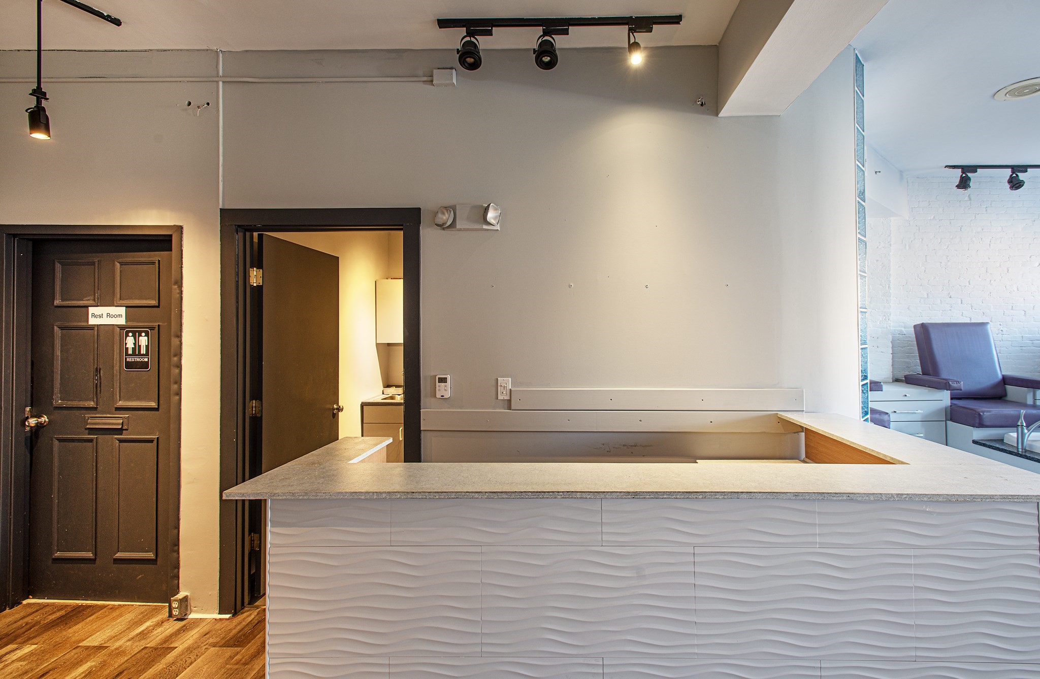 140 Main Street Unit Unit 2, Northampton, MA 01060 - Image 6