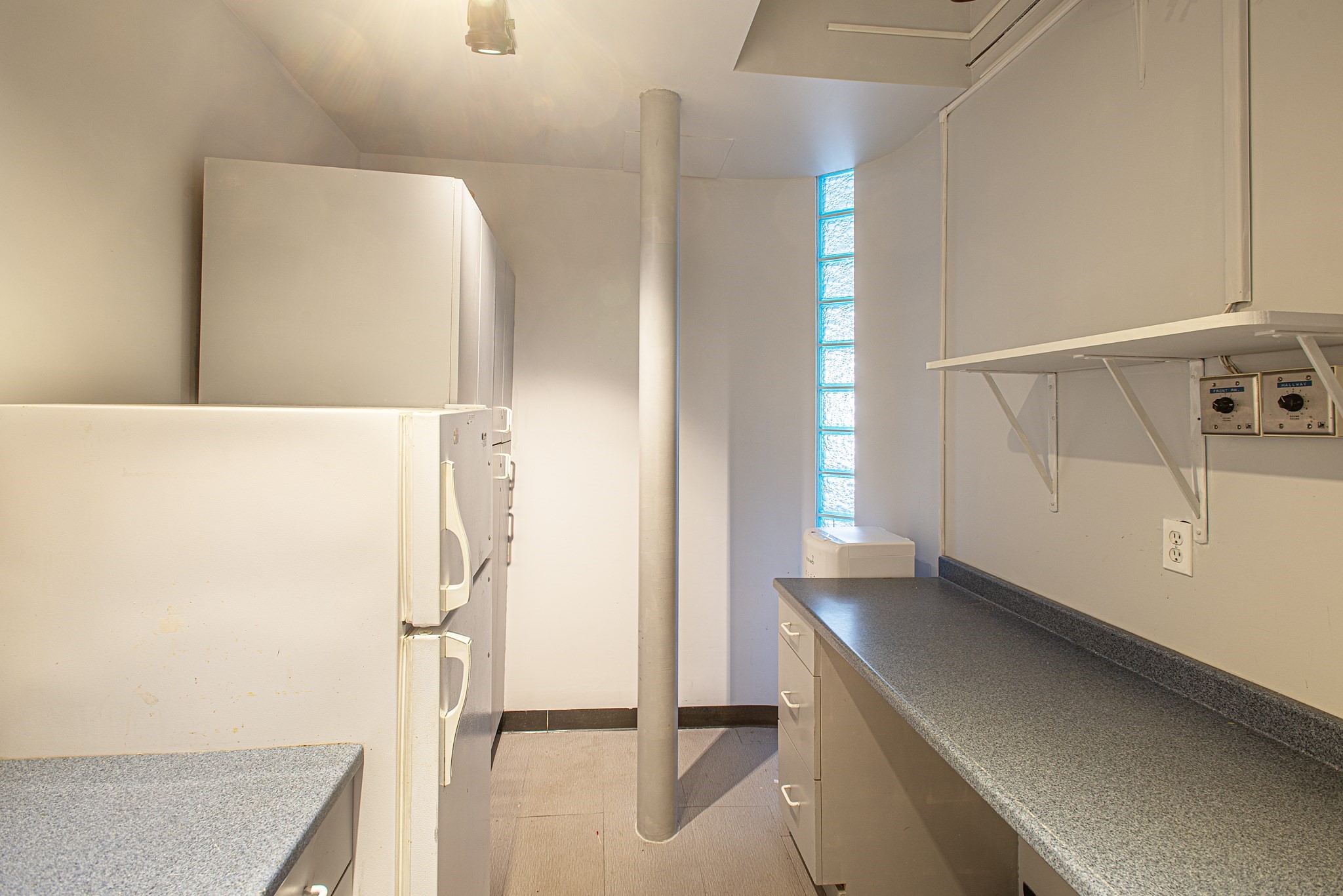 140 Main Street Unit Unit 2, Northampton, MA 01060 - Image 8