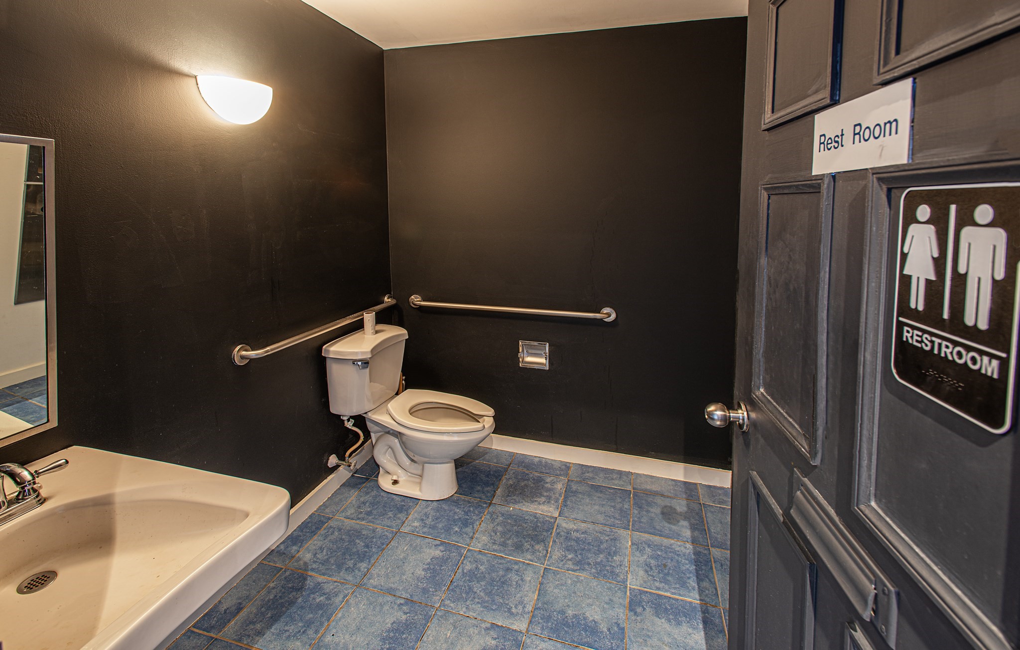 140 Main Street Unit Unit 2, Northampton, MA 01060 - Image 9