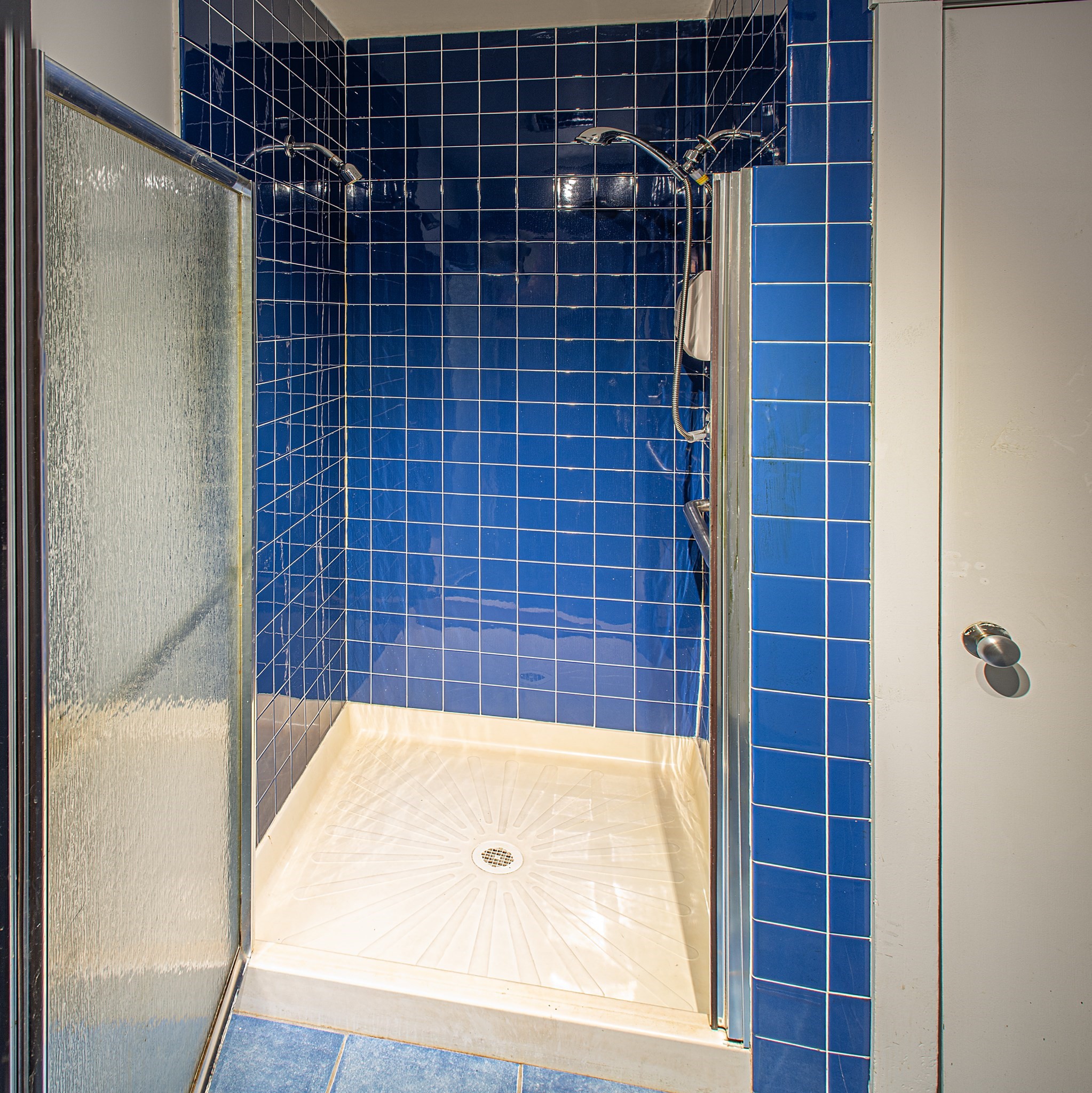 140 Main Street Unit Unit 2, Northampton, MA 01060 - Image 10