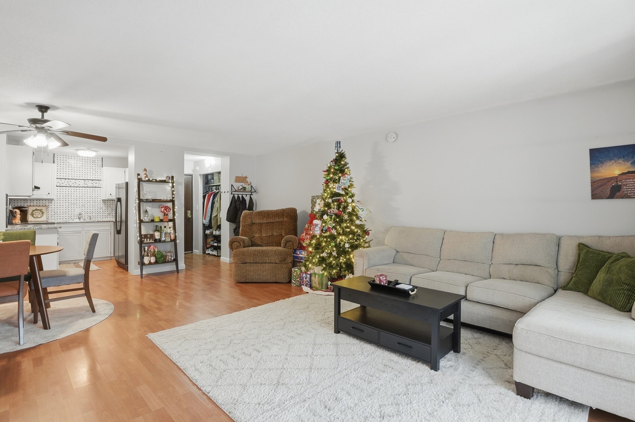 875 John Fitch Highway Unit 31, Fitchburg, MA 01420 - Image 11