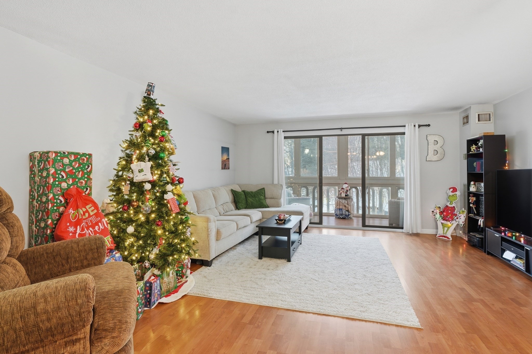 875 John Fitch Highway Unit 31, Fitchburg, MA 01420 - Image 12