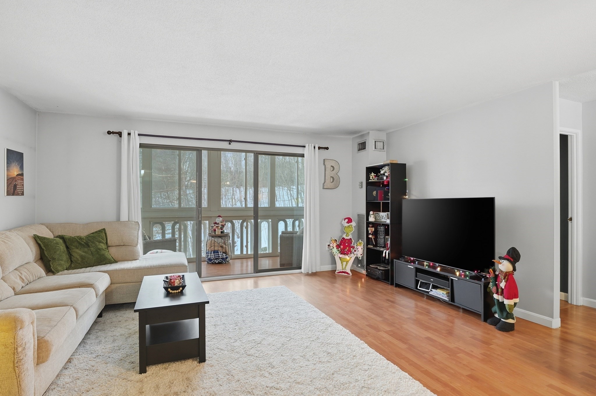 875 John Fitch Highway Unit 31, Fitchburg, MA 01420 - Image 13