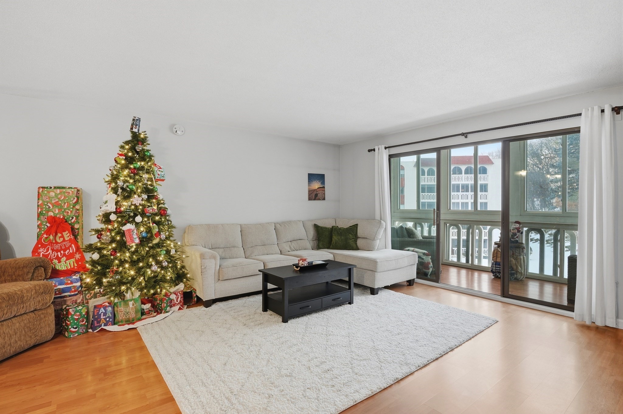 875 John Fitch Highway Unit 31, Fitchburg, MA 01420 - Image 14