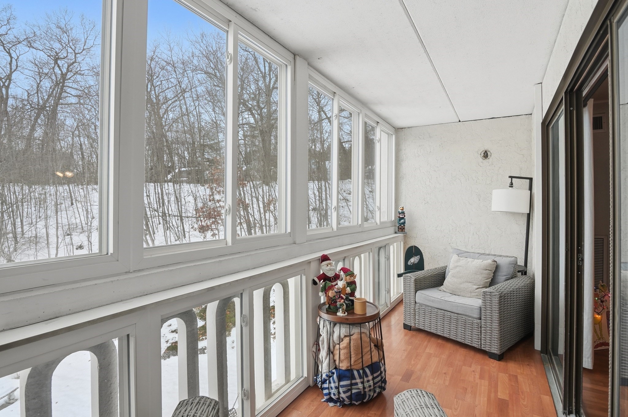 875 John Fitch Highway Unit 31, Fitchburg, MA 01420 - Image 15