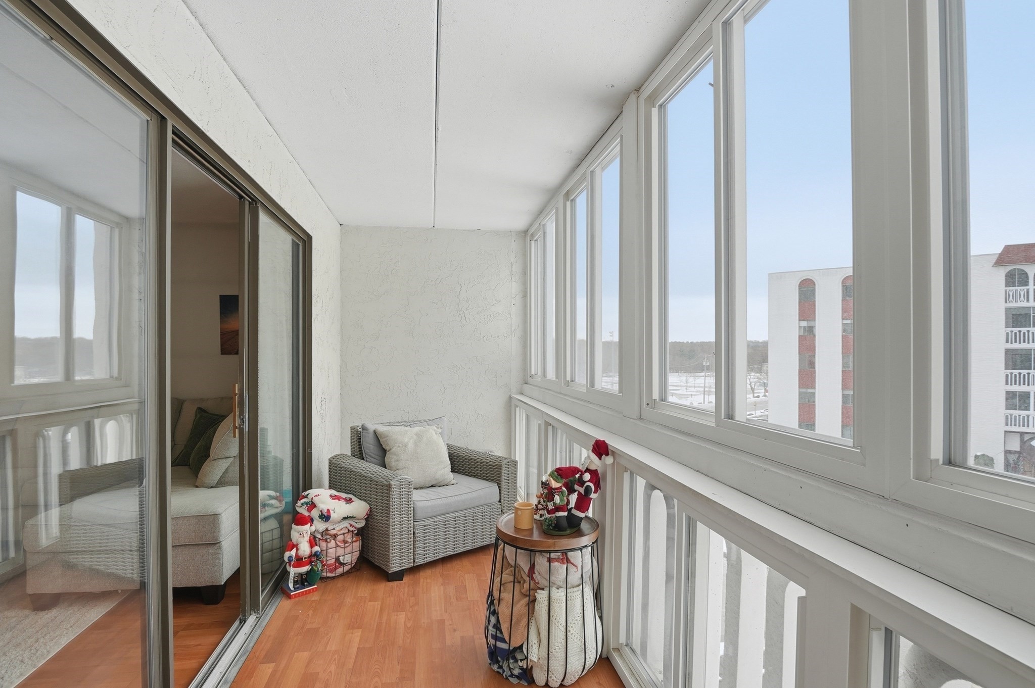 875 John Fitch Highway Unit 31, Fitchburg, MA 01420 - Image 16