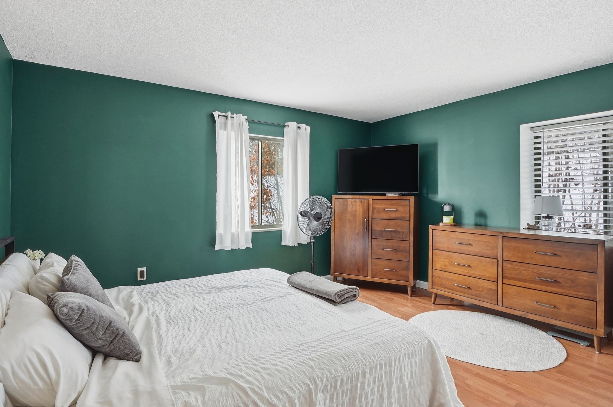 875 John Fitch Highway Unit 31, Fitchburg, MA 01420 - Image 17