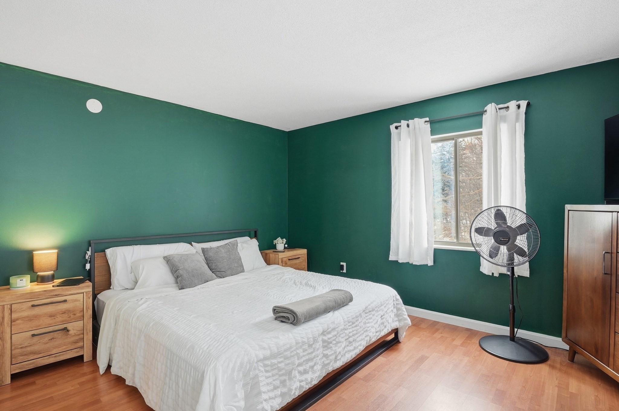 875 John Fitch Highway Unit 31, Fitchburg, MA 01420 - Image 18