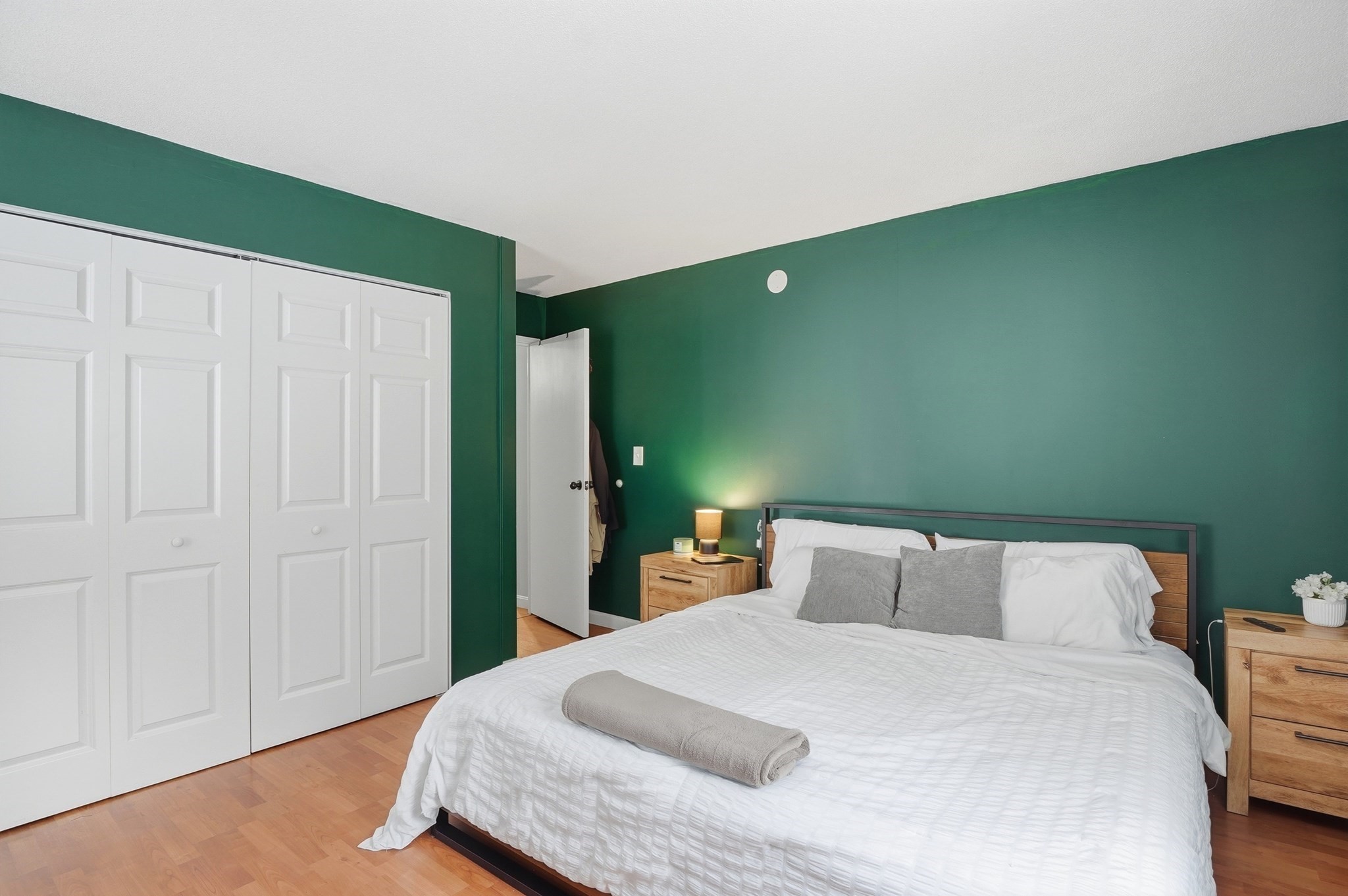 875 John Fitch Highway Unit 31, Fitchburg, MA 01420 - Image 19