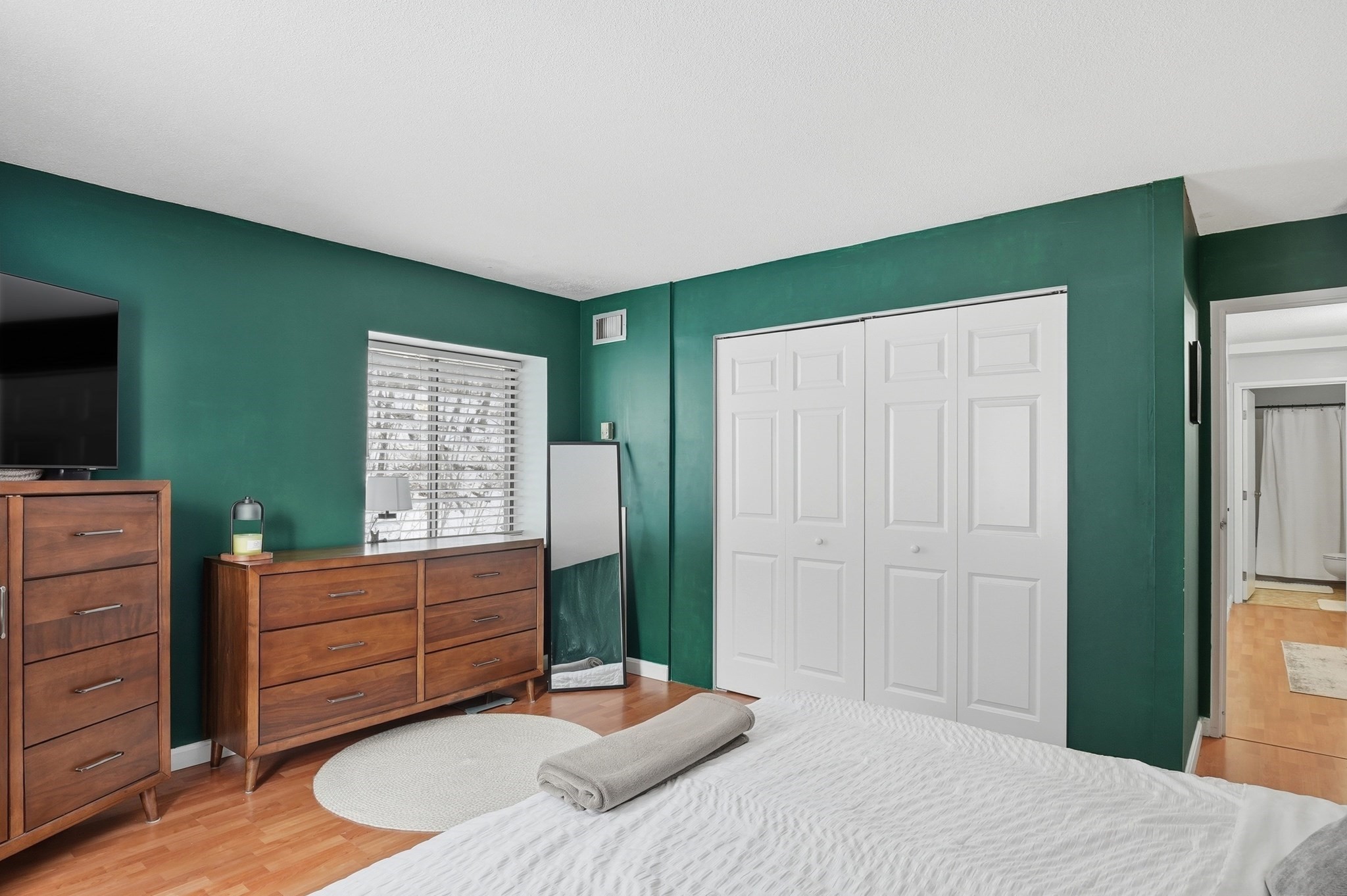 875 John Fitch Highway Unit 31, Fitchburg, MA 01420 - Image 20